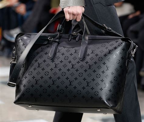 louis vuitton handbag mens|louis vuitton men's hand bags.